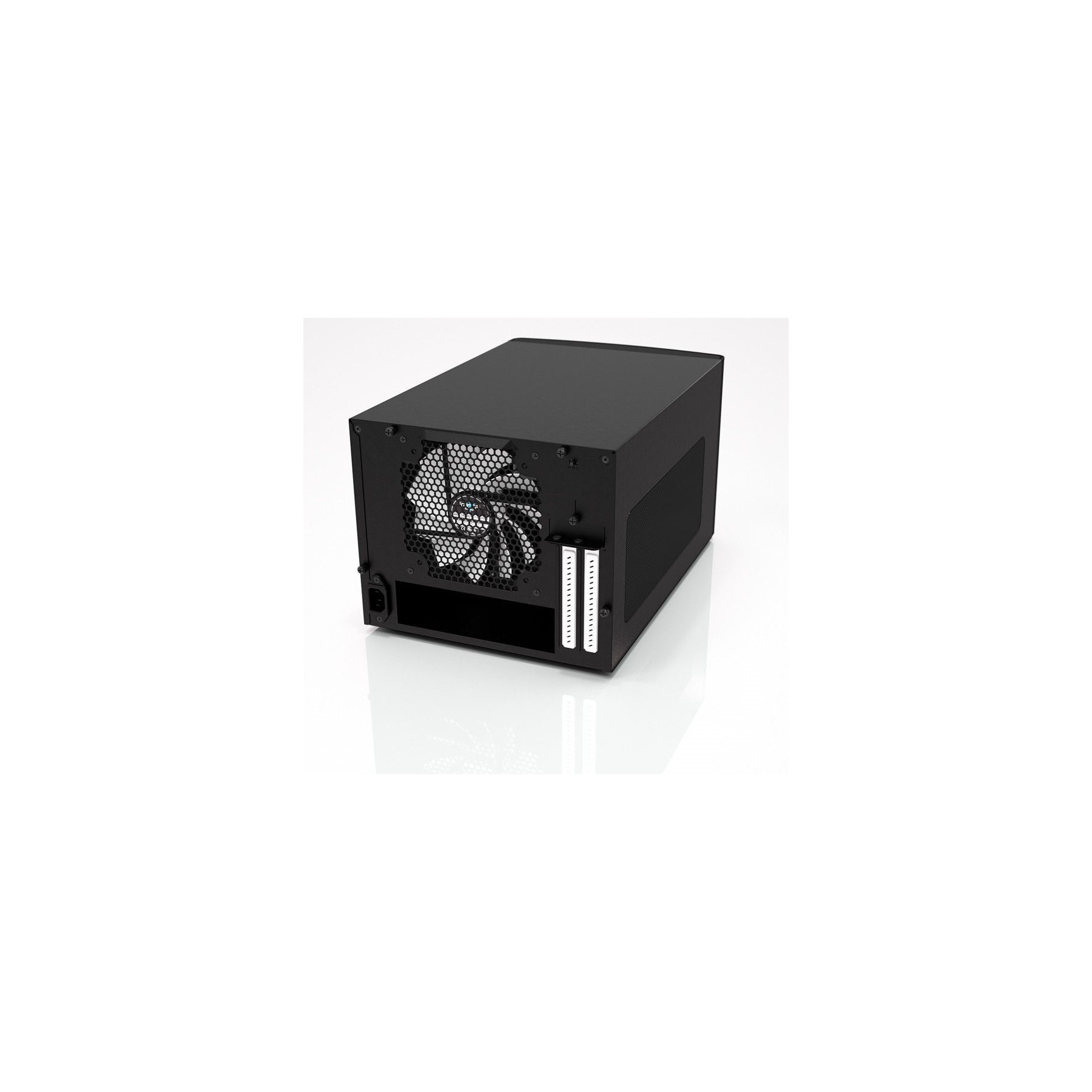 Boitier PC FRACTAL DESIGN Fractal Design Node 304 Mini-ITX Gehause