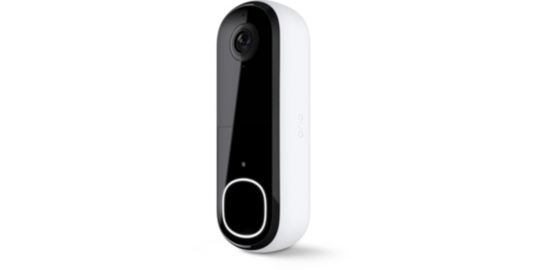 Accessoire vidéo-surveillance ARLO ESSENTIAL 2