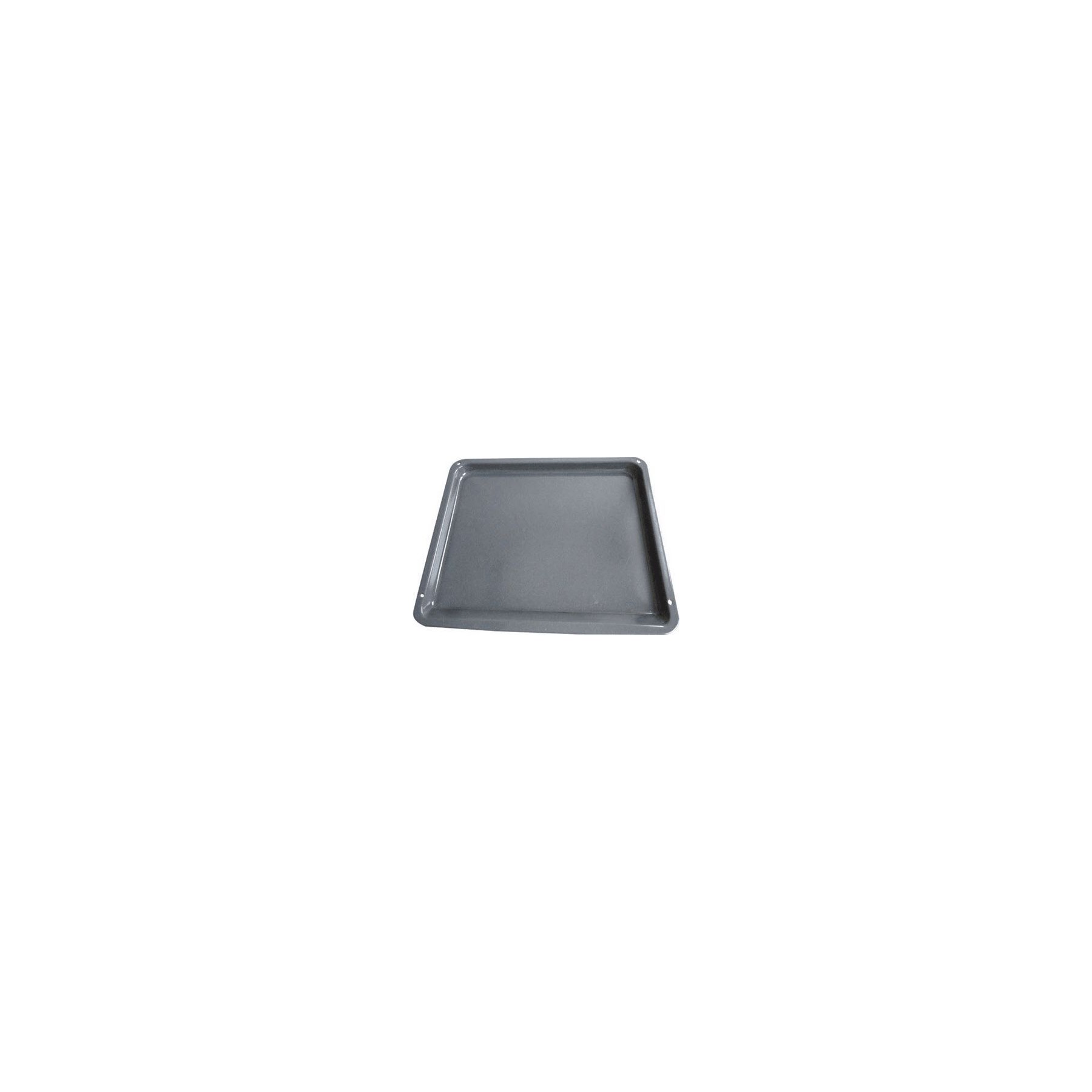 Plaque ELECTROLUX plateau 426 x 360 m/m