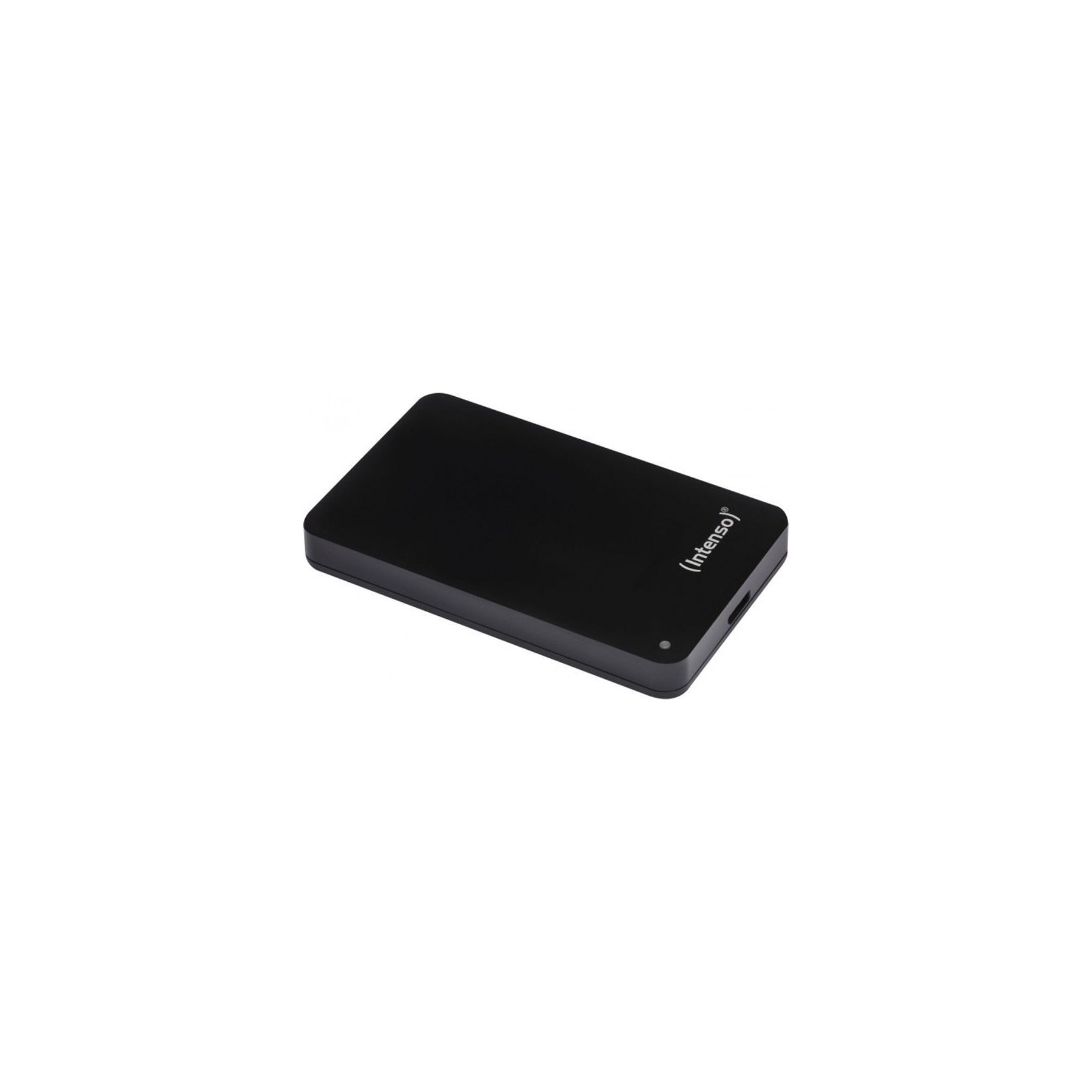 Disque dur externe INTENSO Disque dur externe 2.5' 1 To USB3