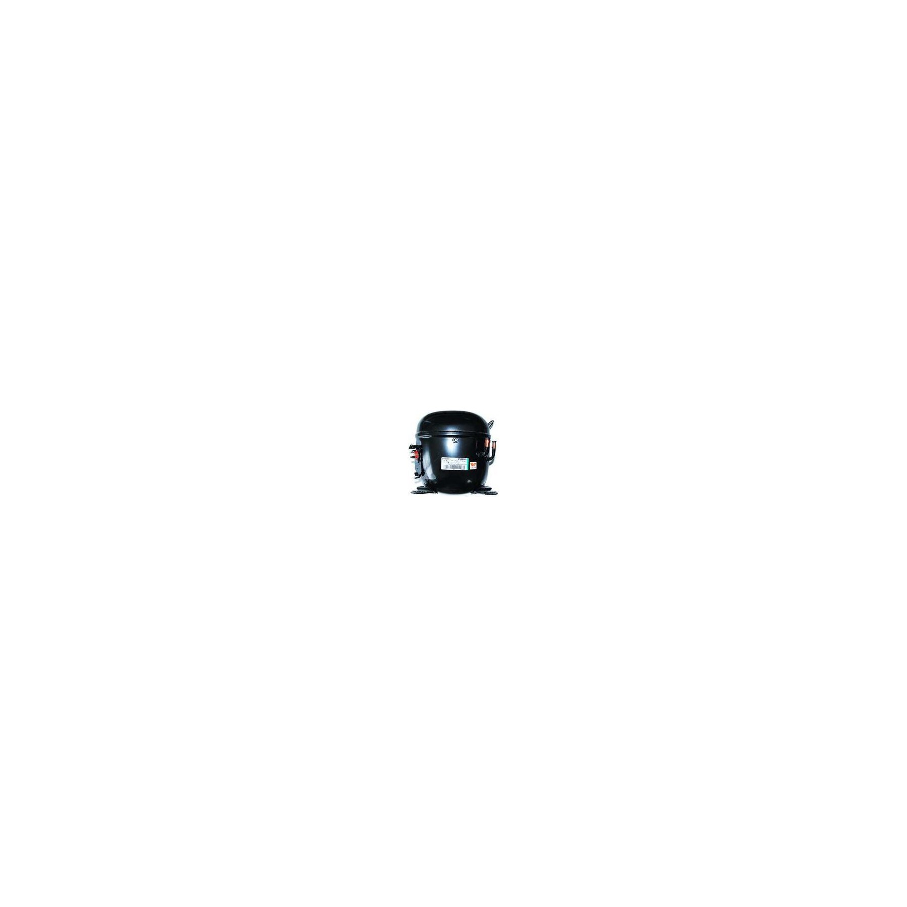 Compresseur BEKO compresseur ntu200mt-ns1121y-zbh1122cy