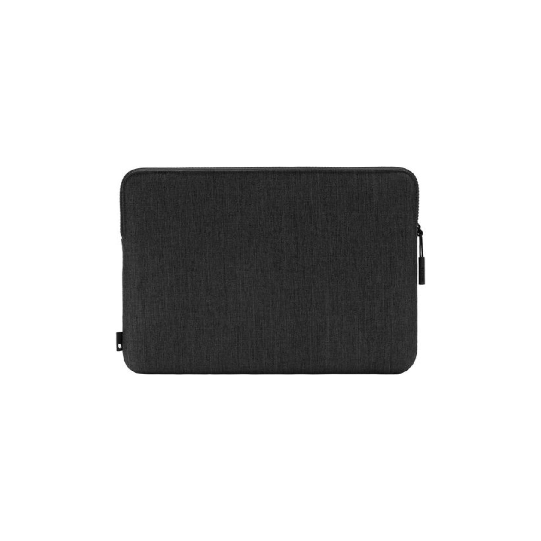 Sacoche INCASE MacBook Pro 14" Compact Sleeve Woolenex