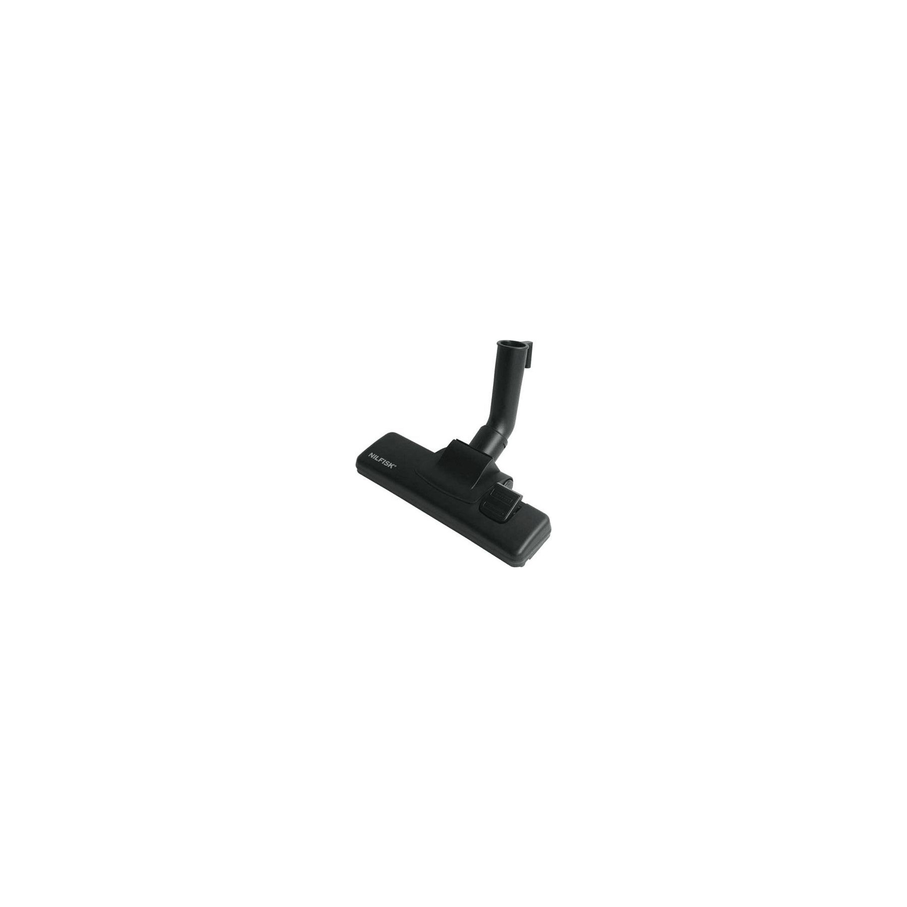 Kit de réparation NILFISK brosse combinee go basic centuria gm60