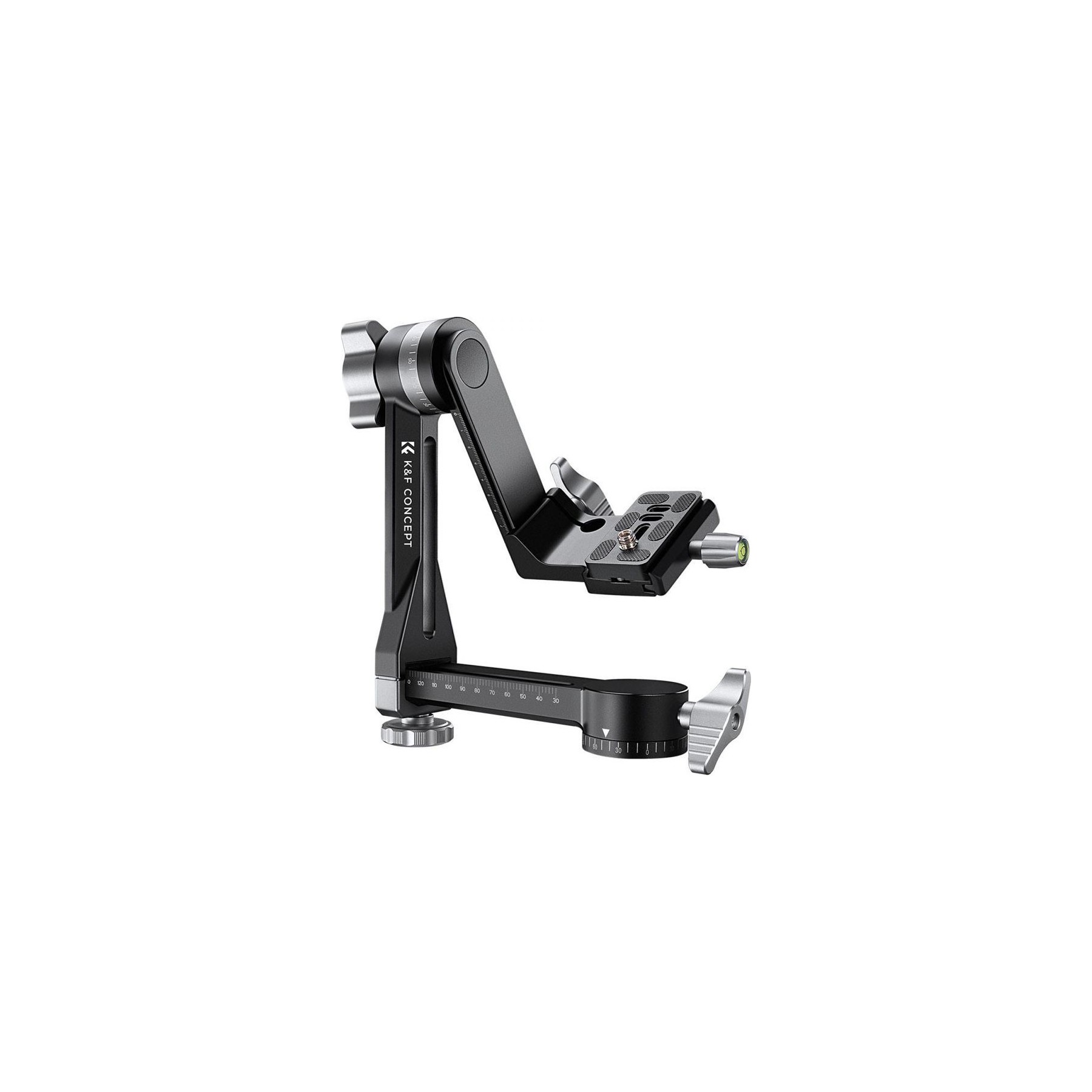 Rotule trépied MANFROTTO 250946