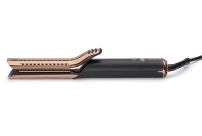 Fer multistyle BABYLISS Curl styler lustre C115E