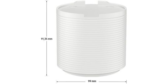 Accessoire vidéoprojecteur SAMSUNG Batterie externe Freestyle