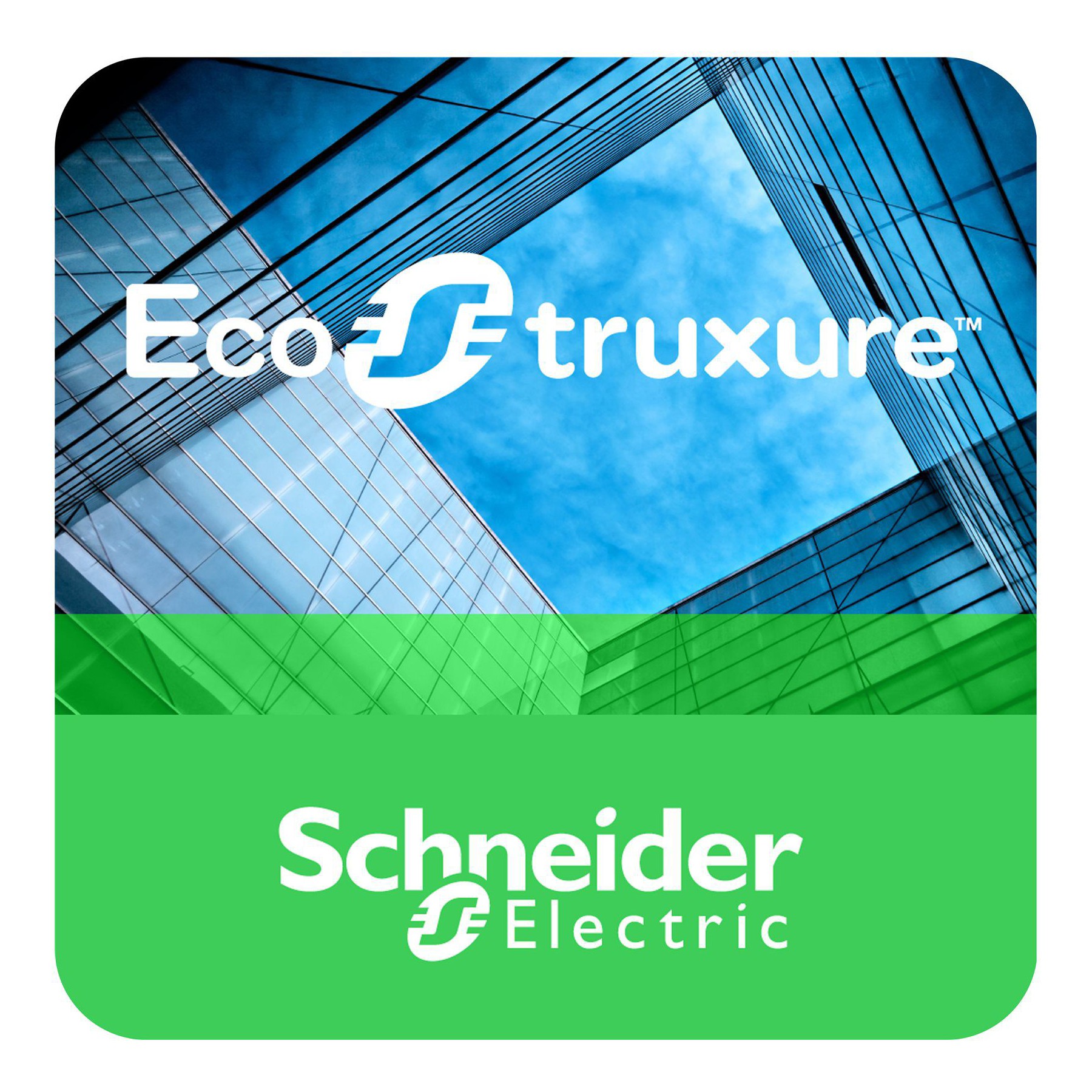 Hub USB C APC SWNMC3PDU-1Y-DIGI