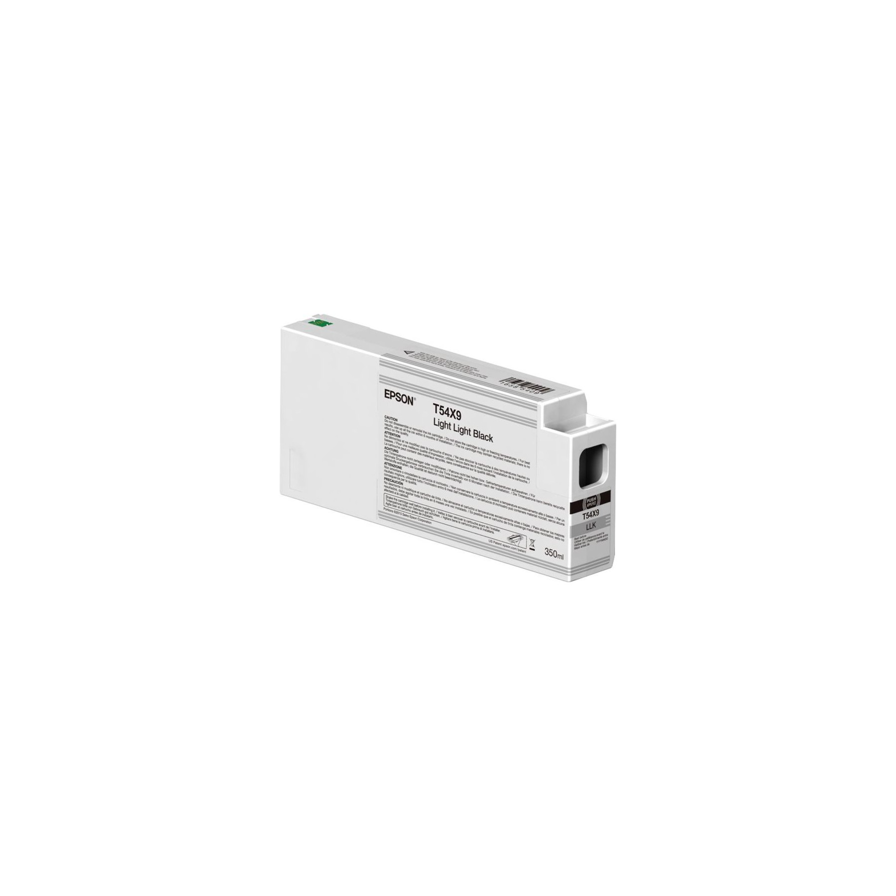 Hub USB C EPSON C13T54X900