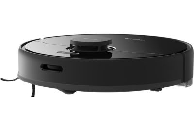 Aspi Robot DREAME D9 Max