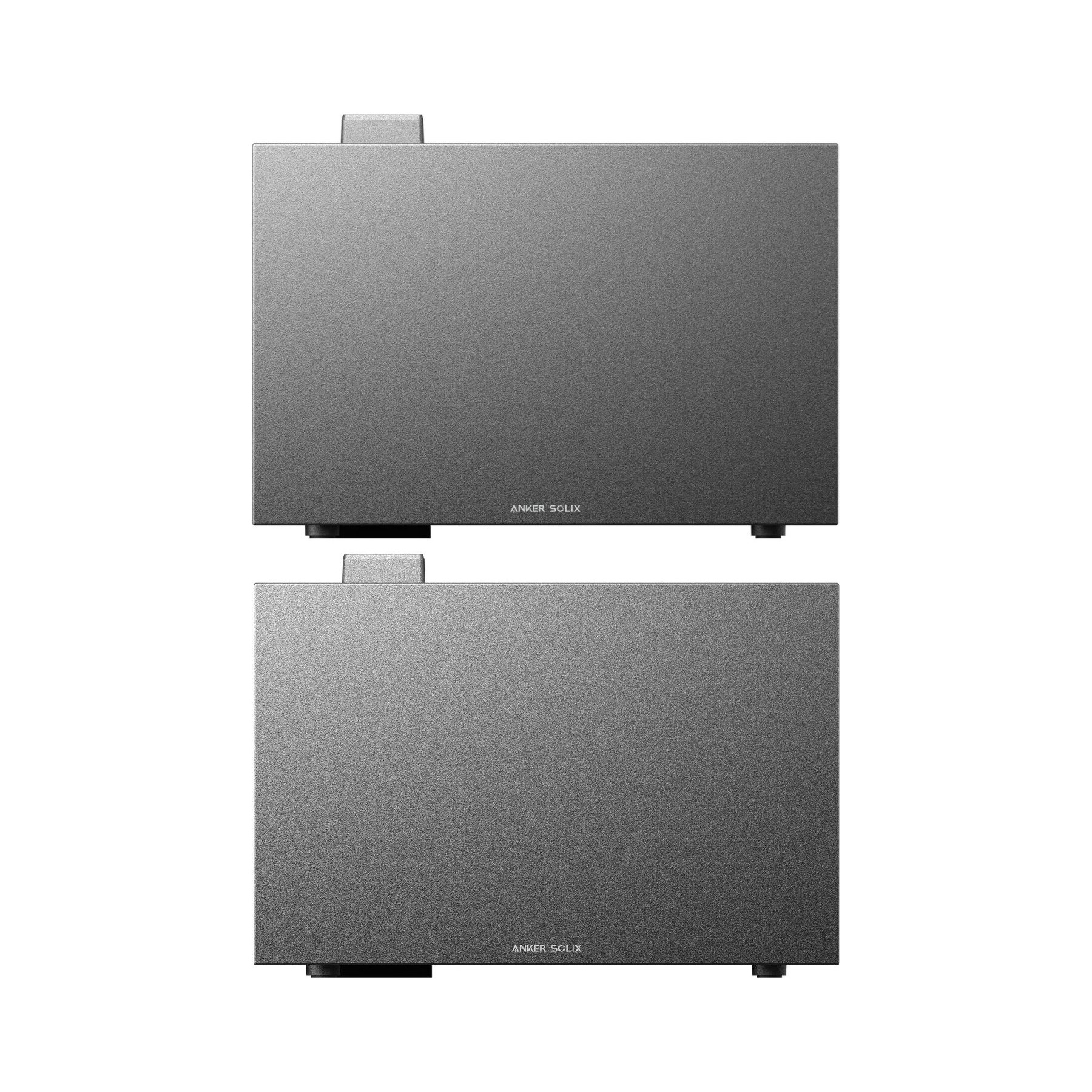 ANKER KIT Solarbank 2xBP5000