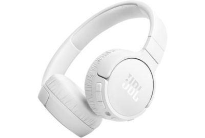CasqueBluetooth JBL Tune 670 NC Noir