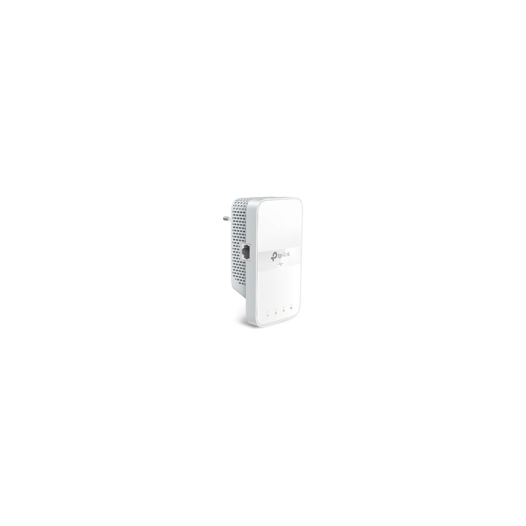 CPL Filaire TP-LINK CPL supp WiFi AV1000 TP-LINK TL-WPA7617