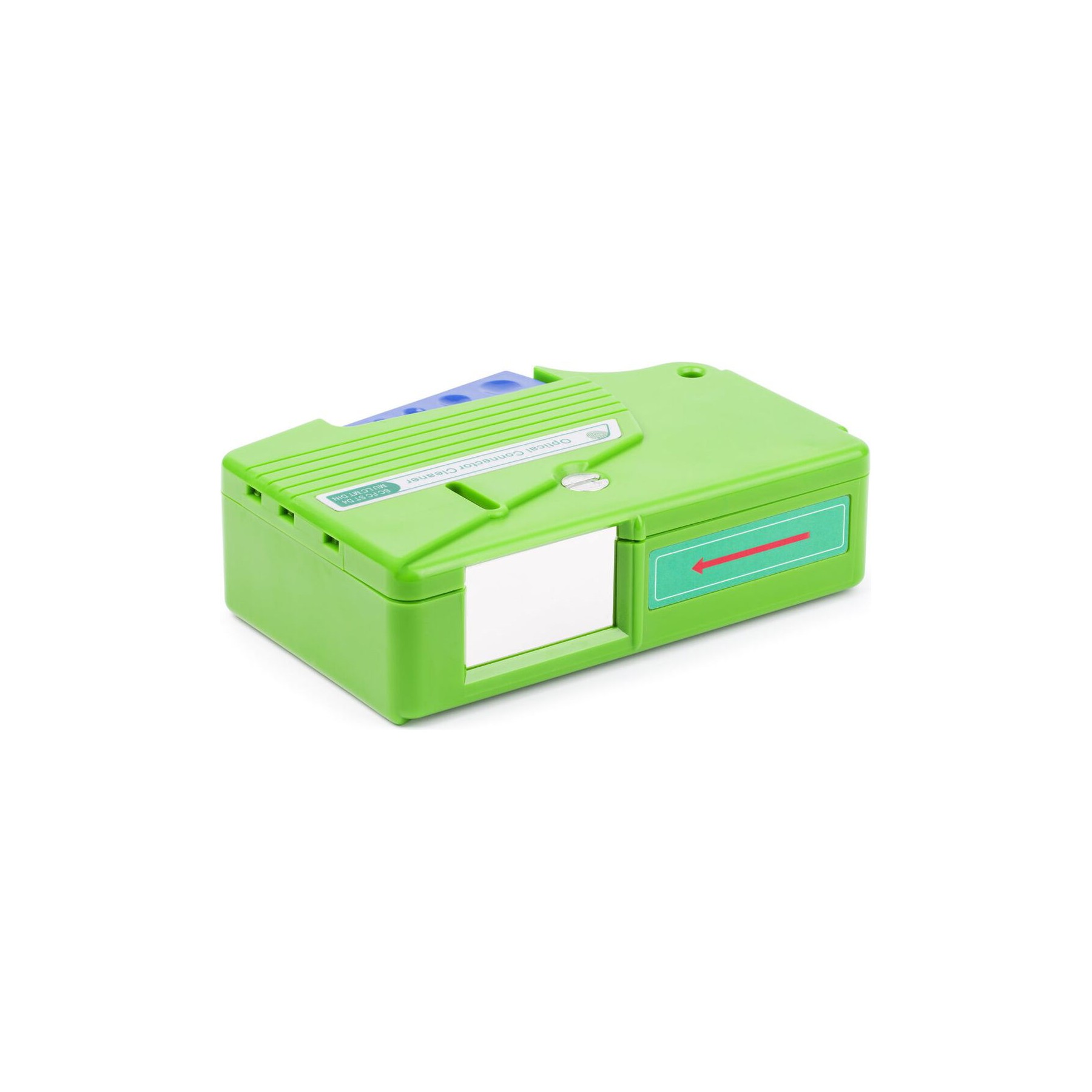 Hub USB C STARTECH FOCLEANER