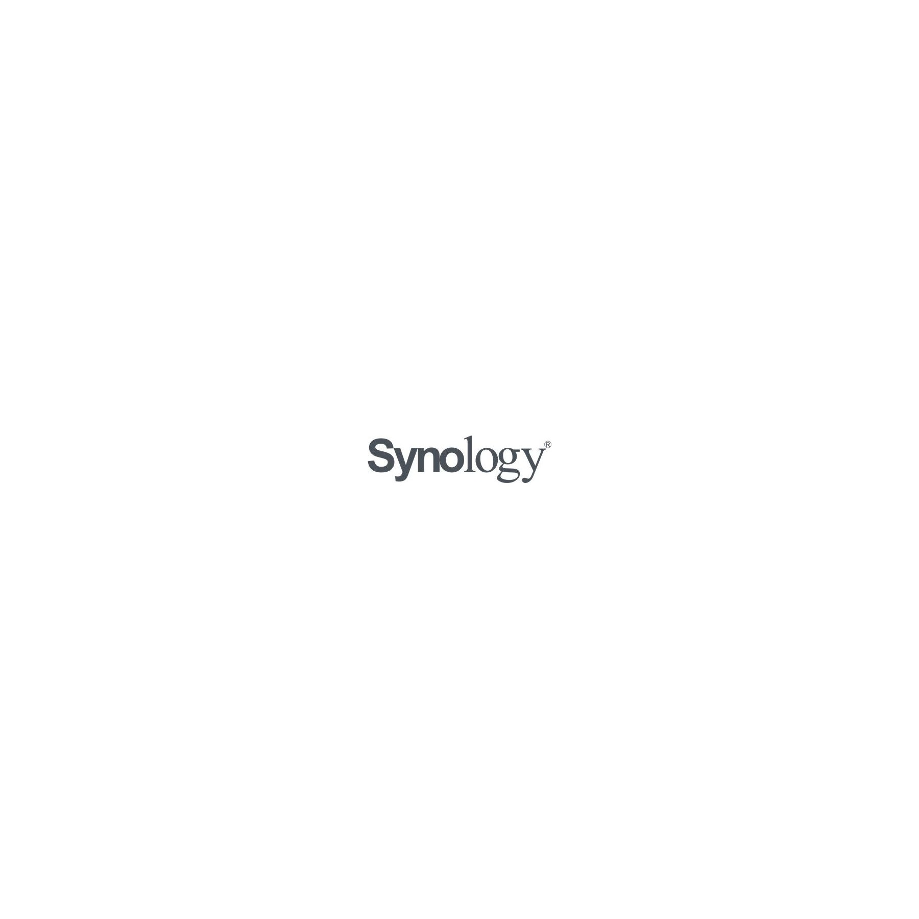 Hub USB C SYNOLOGY D4ES03-16G