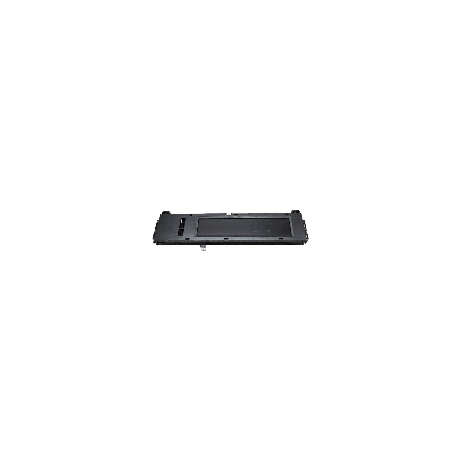 Carte SMEG module de commande