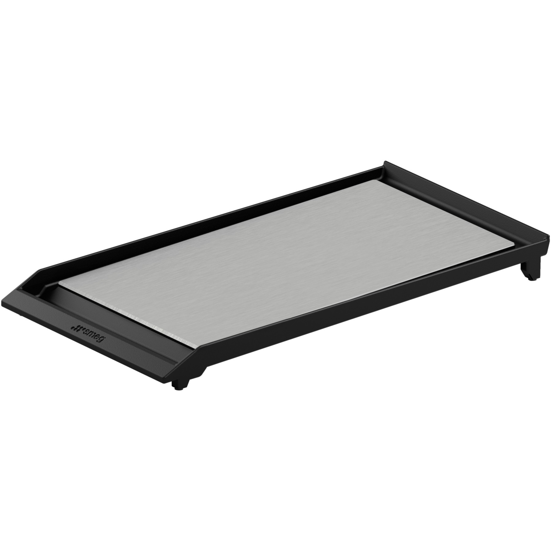 ACC-GAM SMEG Plaque teppan yaki TPKCPF9