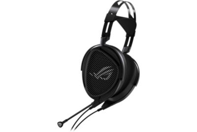 Casque gamer ASUS ROG Kithara