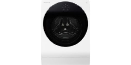 LLS Front LG LSWD100E SIGNATURE
