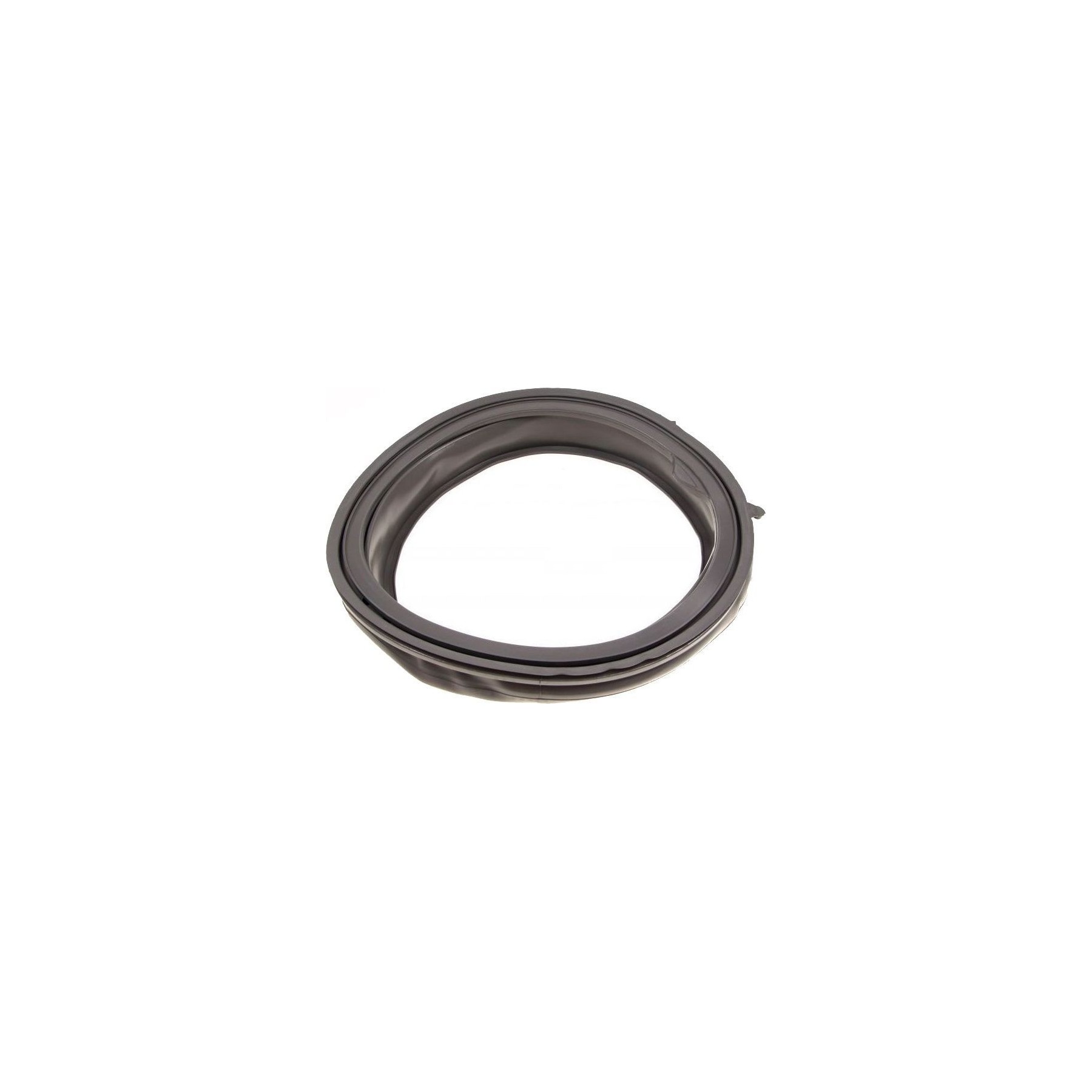 Joint WHIRLPOOL JOINT HUBLOT - C00846522
