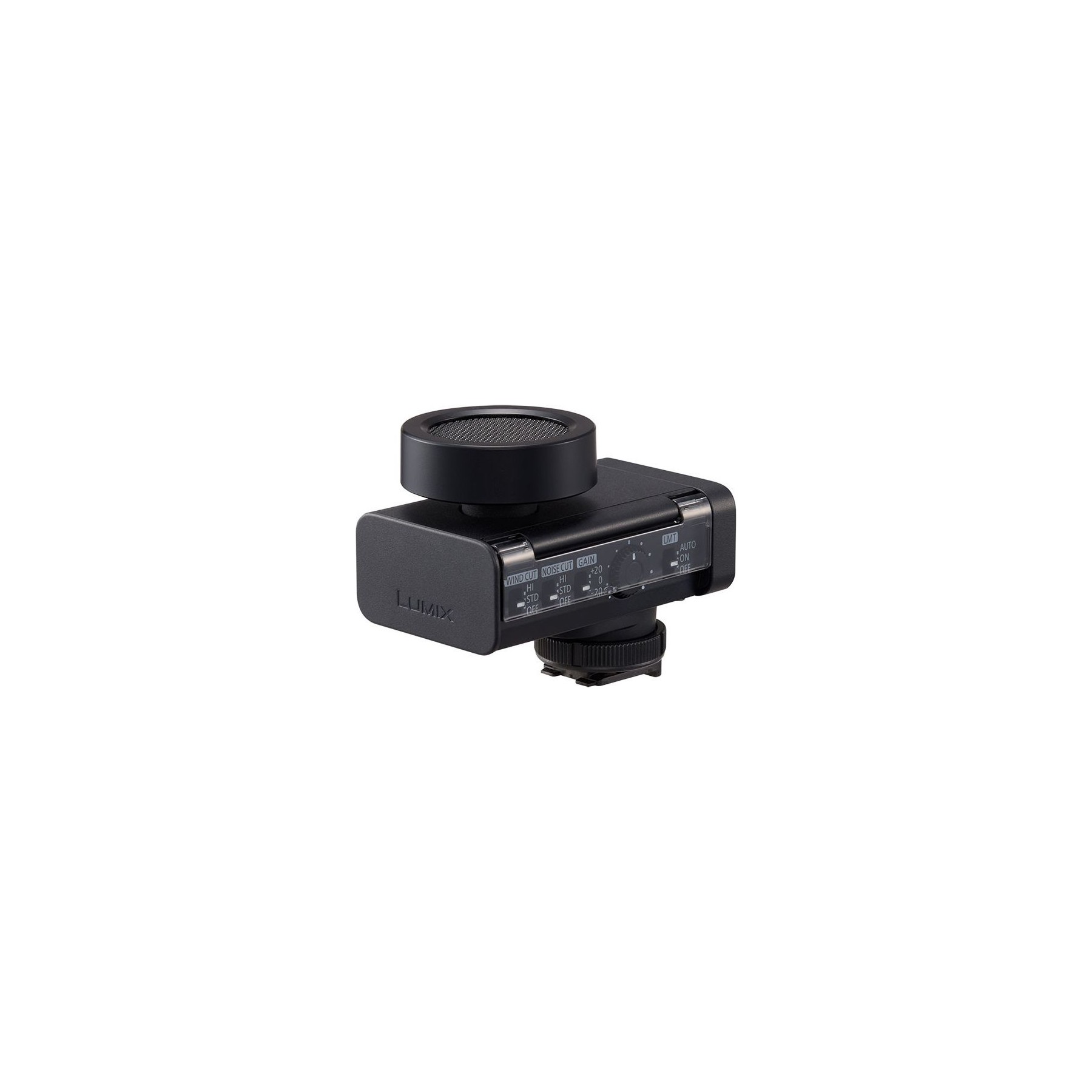 Micro PANASONIC 525410