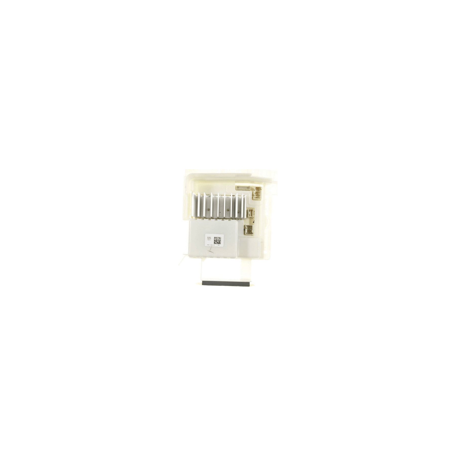 Module BEKO MODULE MOTEUR - 2440201000