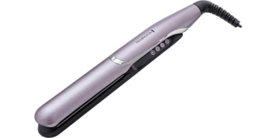 fer à lisser REMINGTON PROLUXE YOU S9880