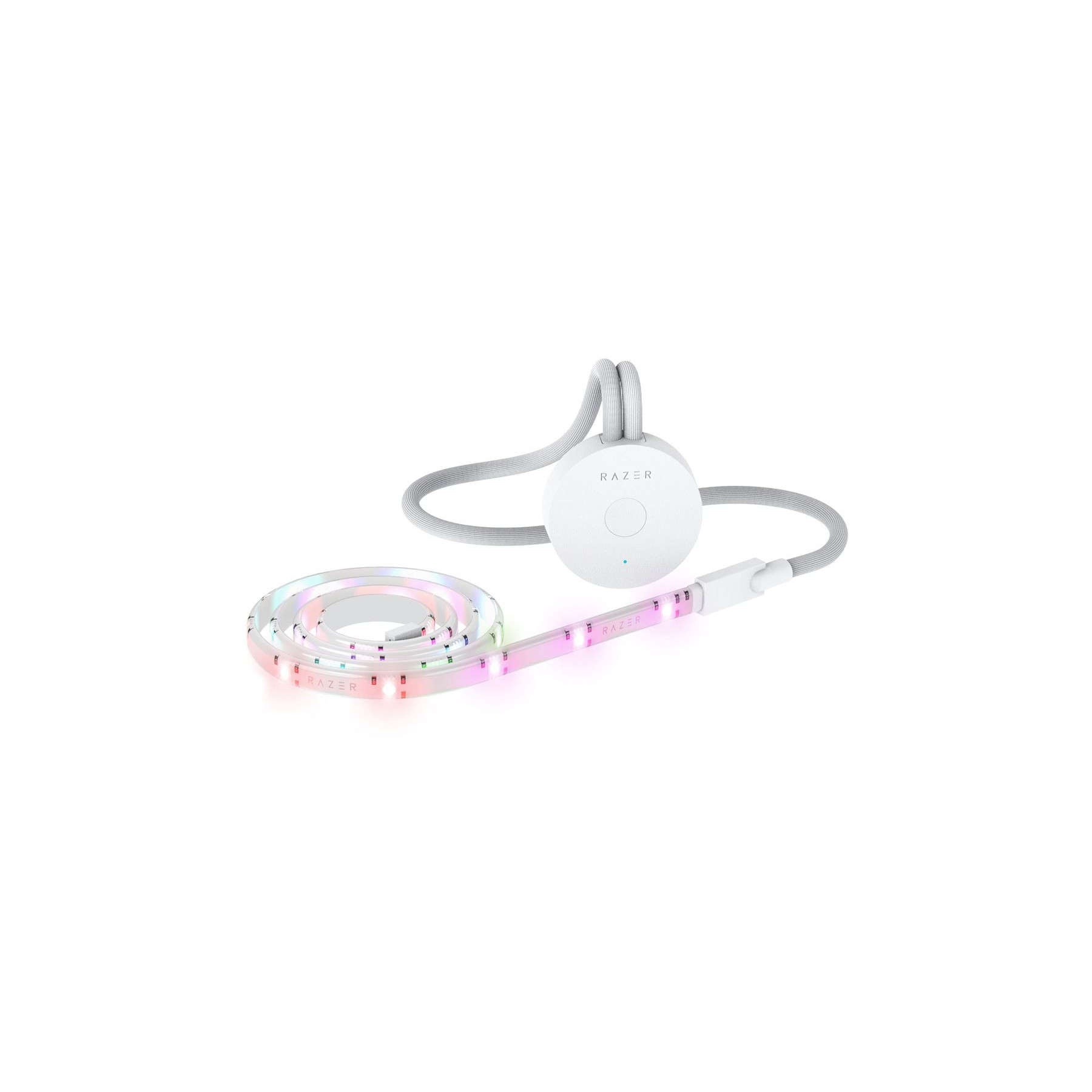 ACC. RAZER AETHER SMART LIGHT STRIP
