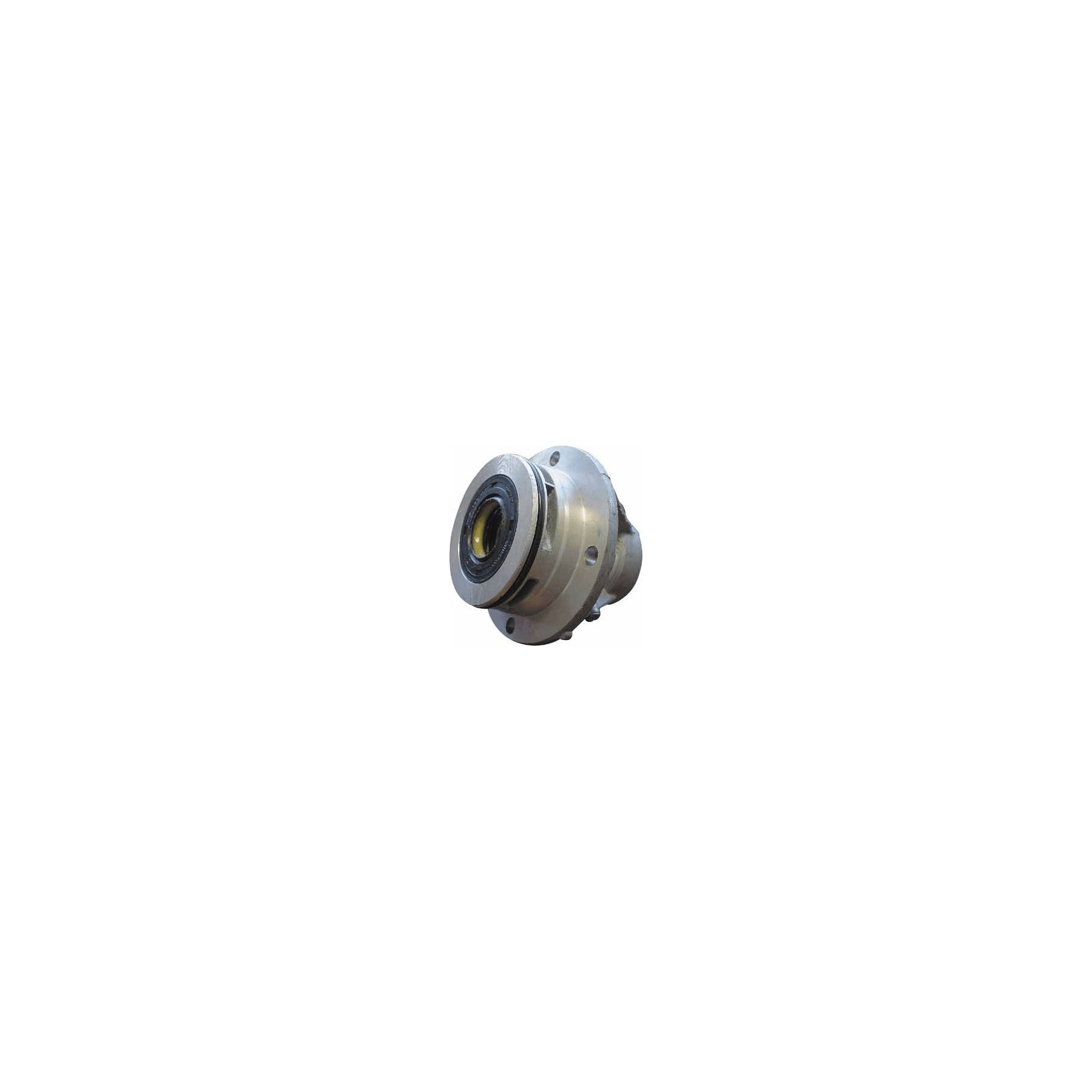Panier WHIRLPOOL KIT ROULEMENTS + JOINT POUR LAVE LINGE
