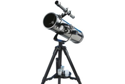 Télescope BUKI TS008B 50 activités