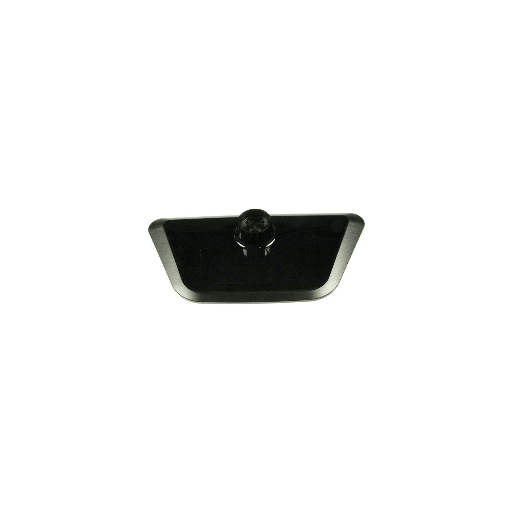 Kit de réparation LG pied fixe