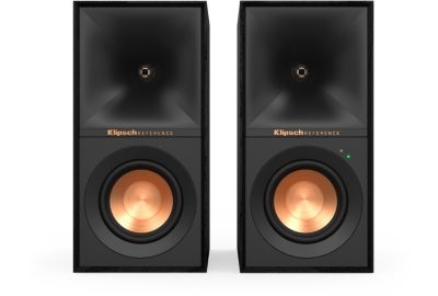 Enceinte Bluetooth KLIPSCH R-40PM EUA