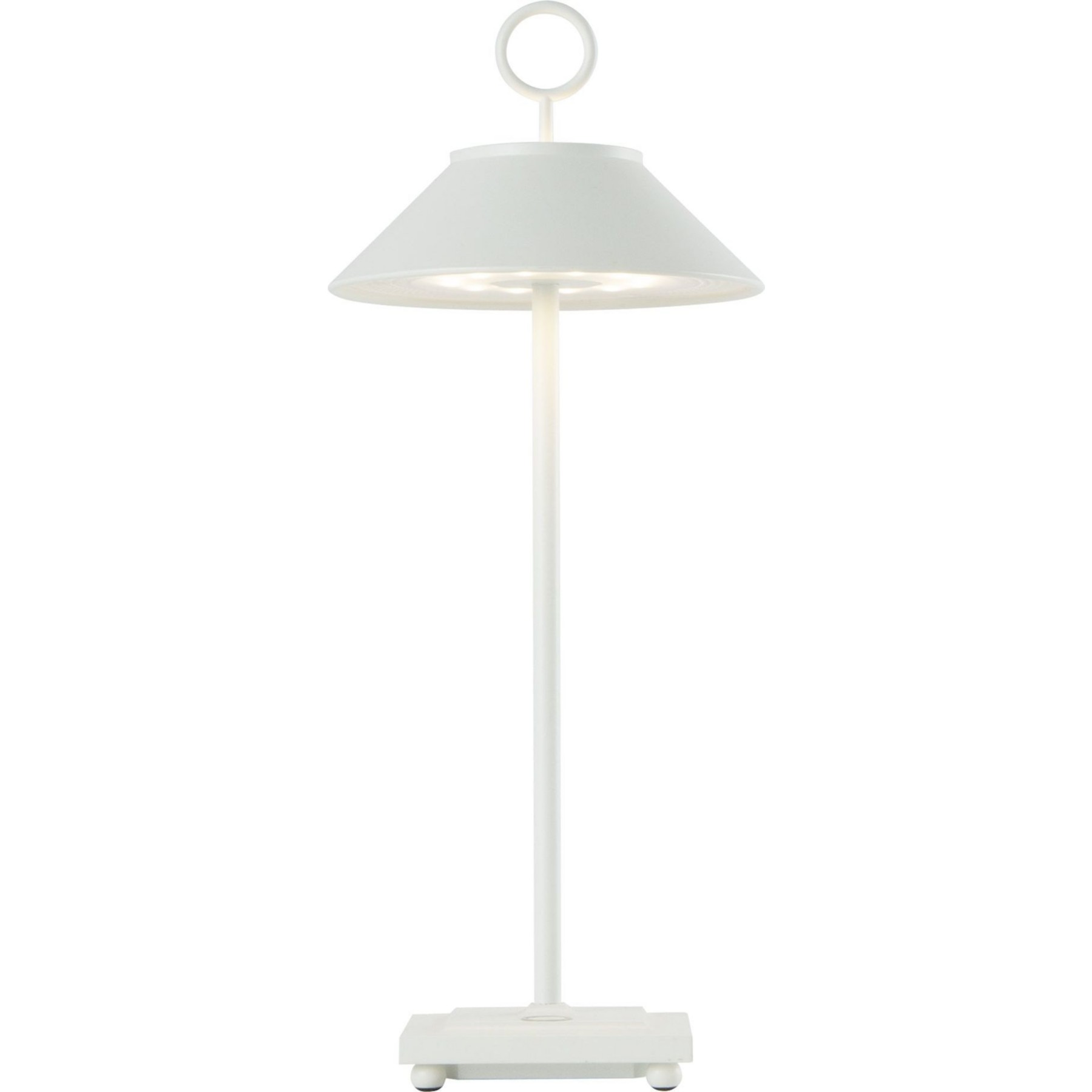 Lampe de table LUMISKY MARAIS
