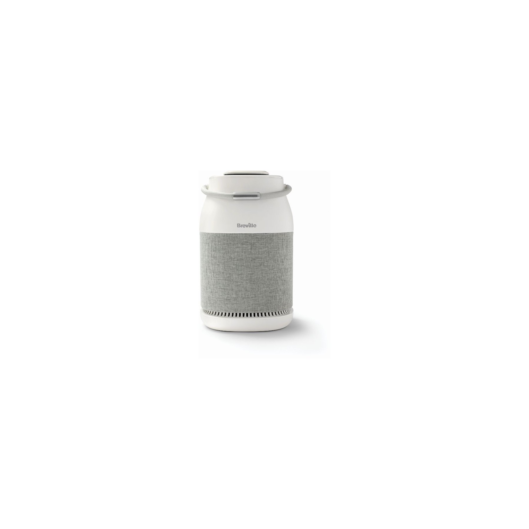Purificateur d'air BREVILLE BAP007X