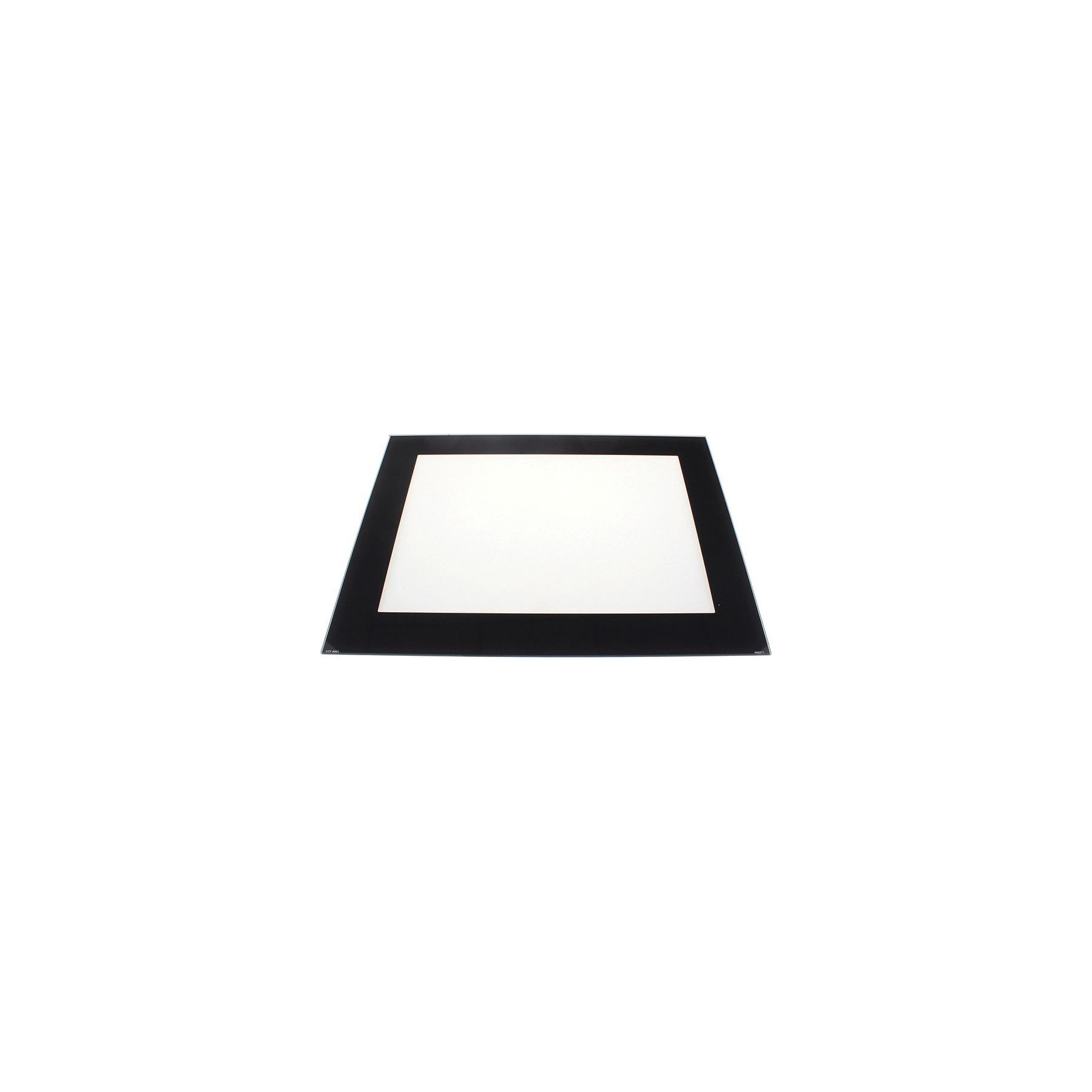 Verre BOSCH 20000669