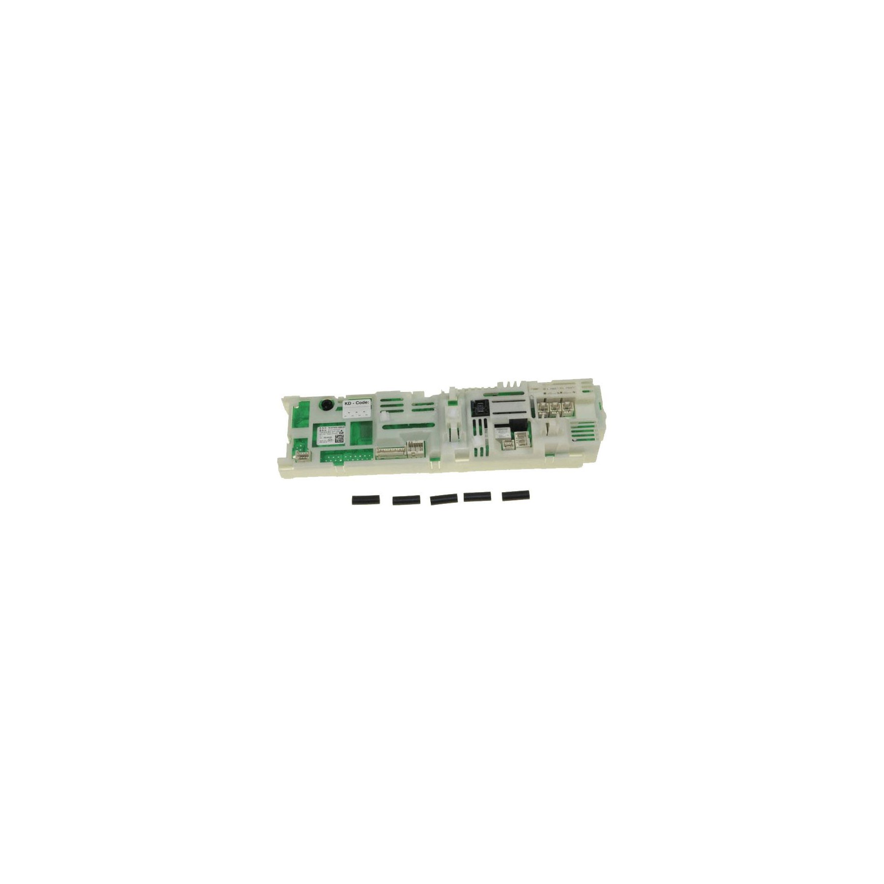 Carte BOSCH module de commande