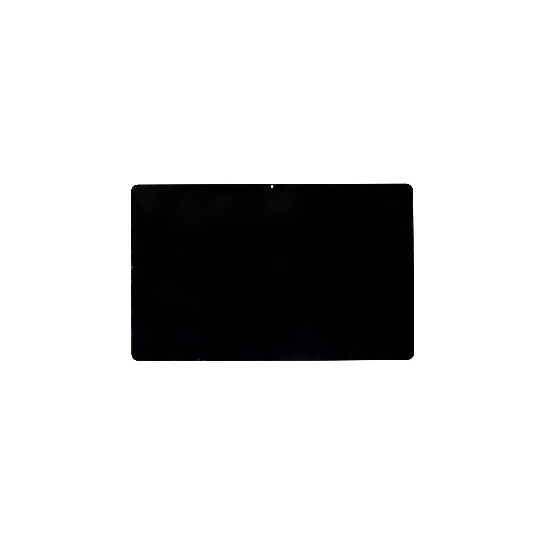 Pièce détachée AVIZAR pour Lenovo Tab P11 Tactile Touch Unit