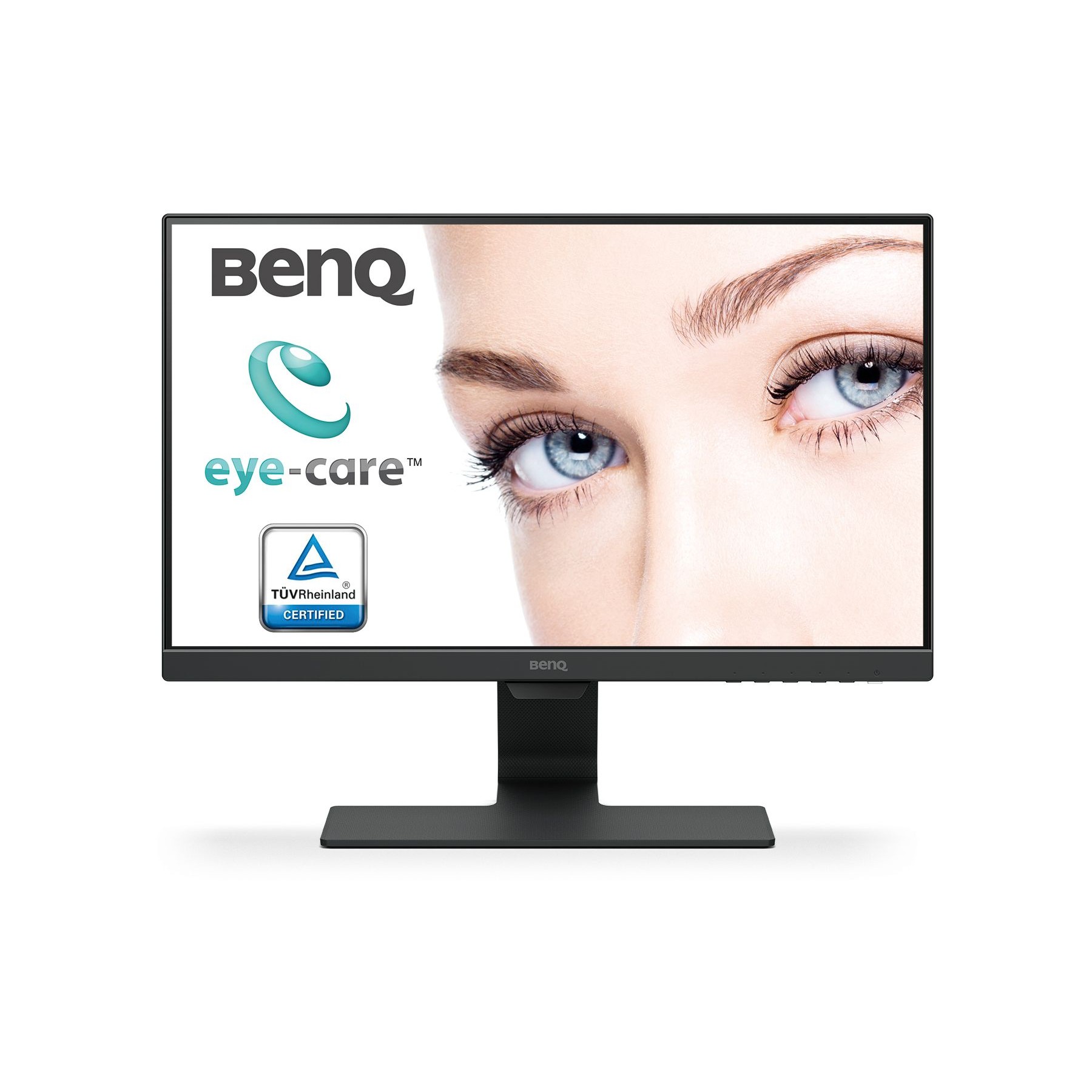 Ecran PC BENQ GW2283