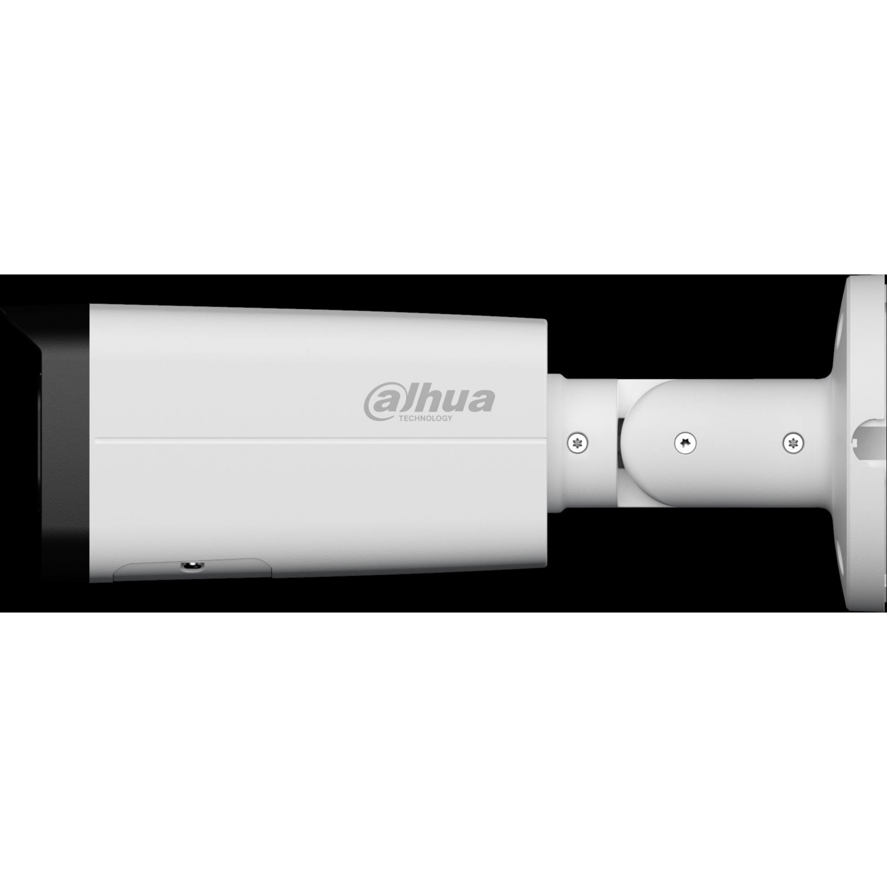 Hub USB C DAHUA IPC-HFW2849T-ZAS-IL-27135