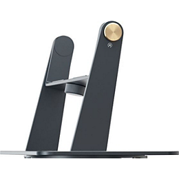 Support vidéoprojecteur DANGBEI Mars Pro 2 uniquement