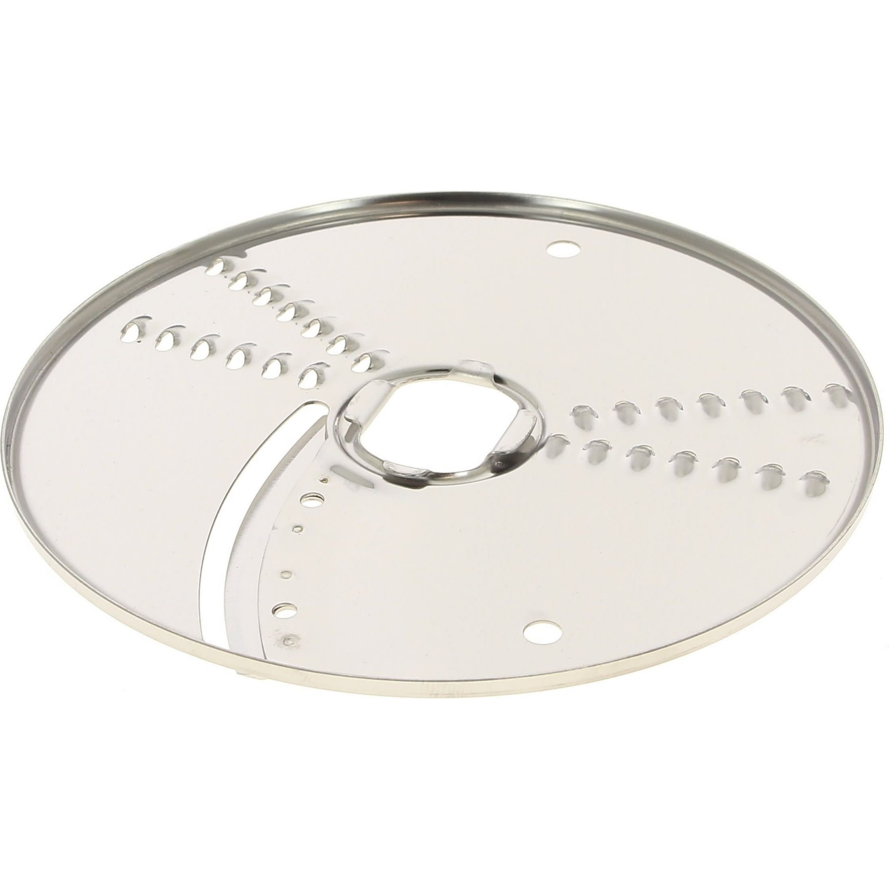 Rape MAGIMIX Disque eminceur rapeur 2mm 17262