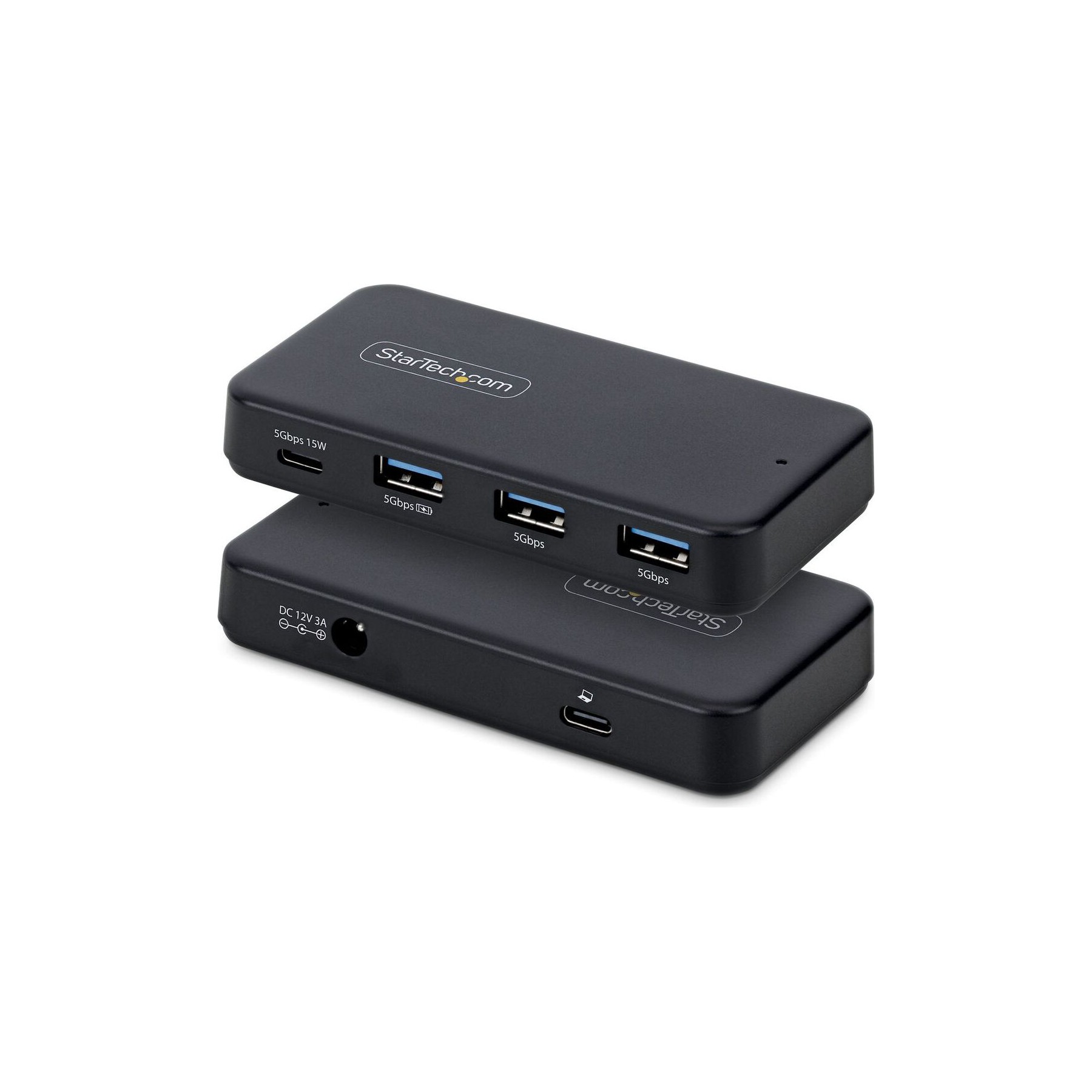 Hub USB C STARTECH 311UE-USB-HUB