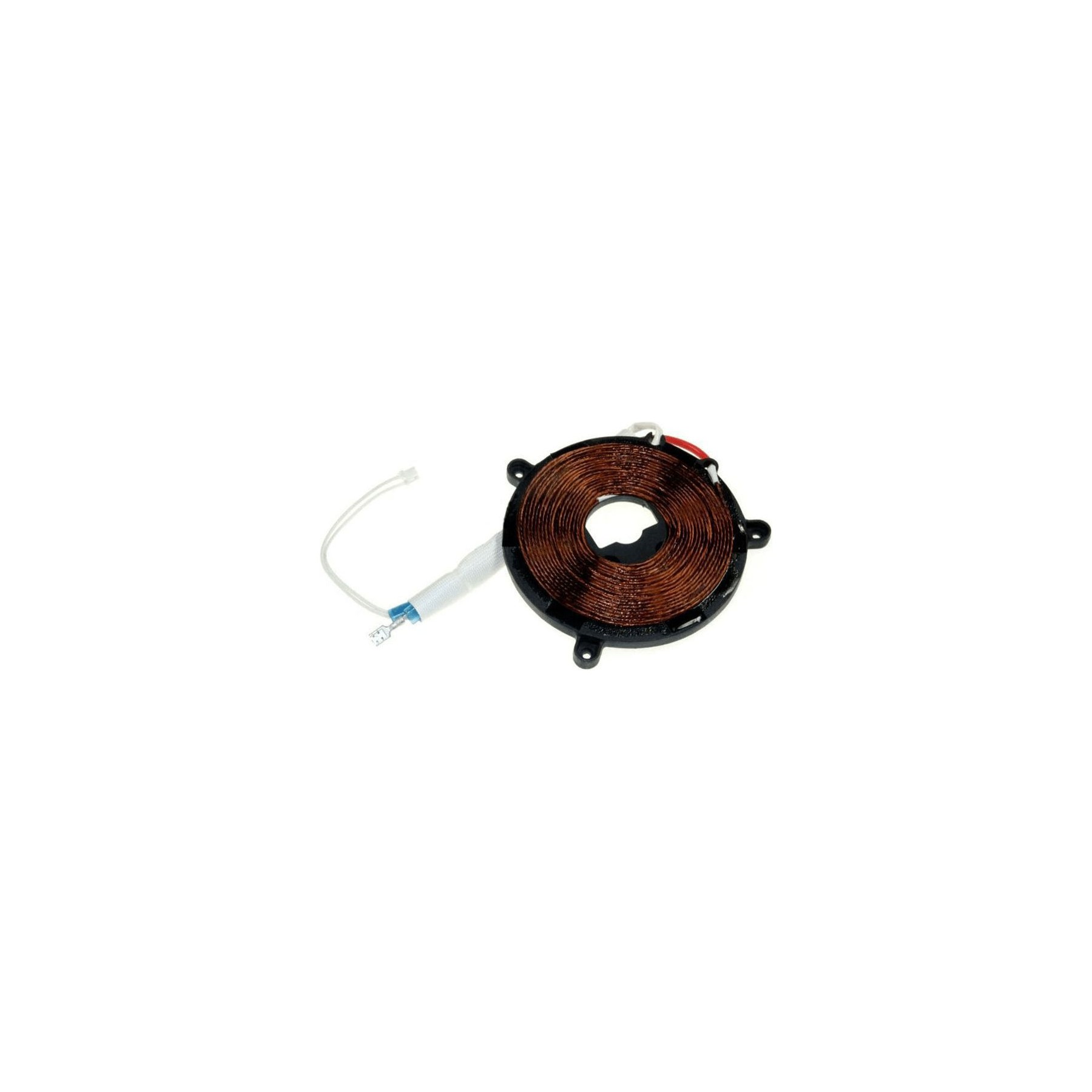 Kit de réparation KENWOOD bobine induction assemble