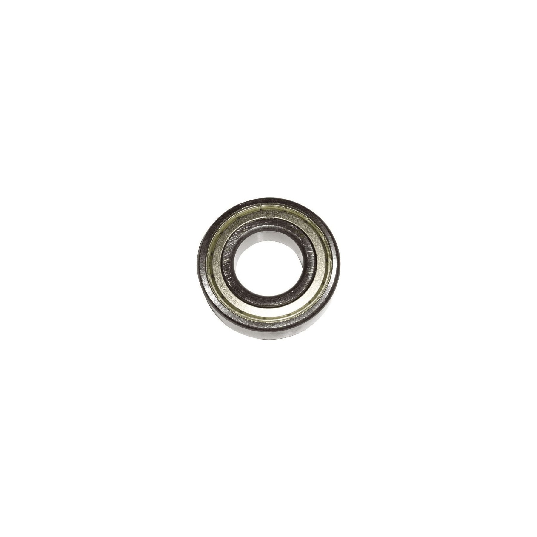 Moteur KARCHER ROULEMENT 7303 BTN POUR NETTOYEUR HAUTE-