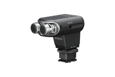 Micro SONY ECM-XYST1M