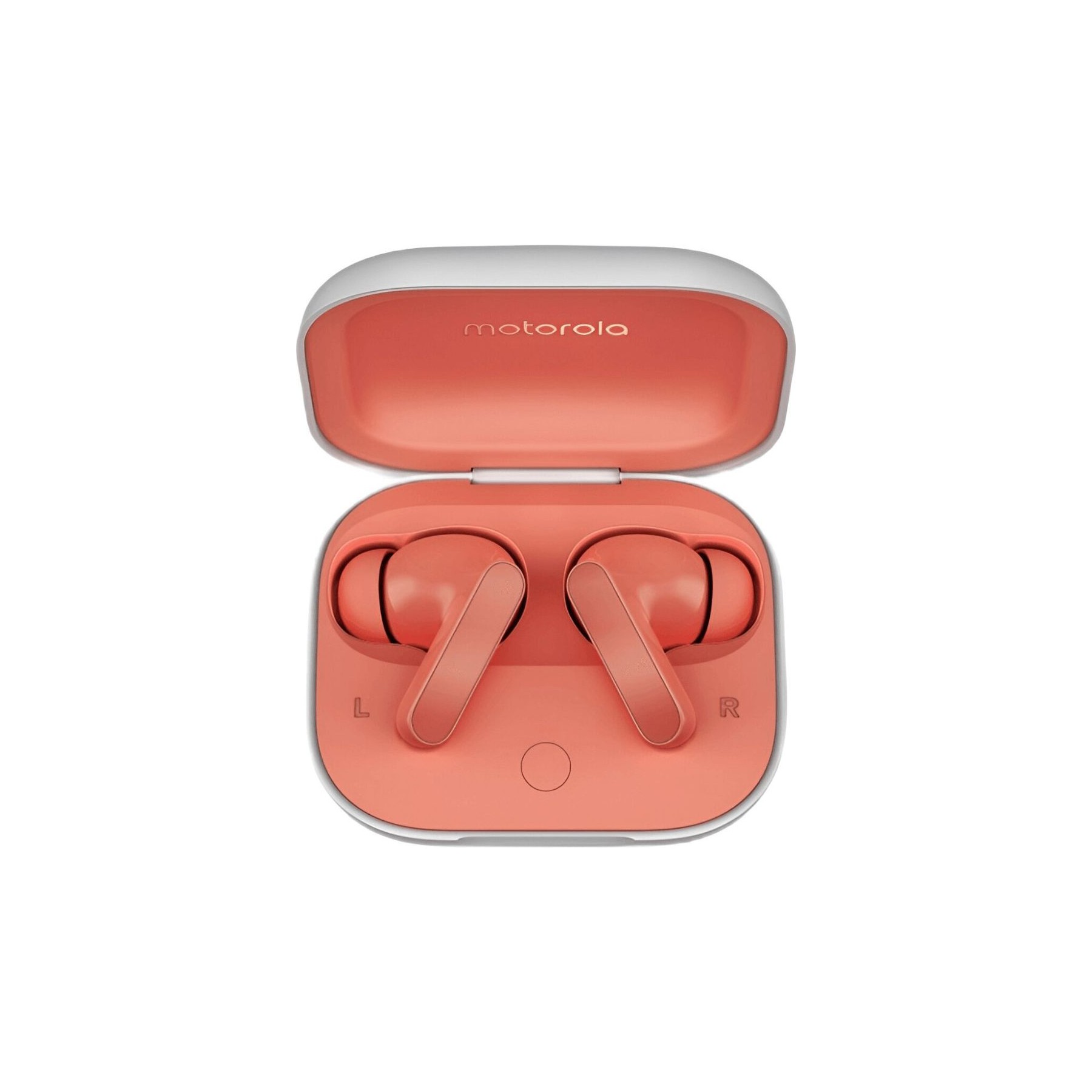 Ecouteurs MOTOROLA Écouteurs Bluetooth Motorola Moto Buds R