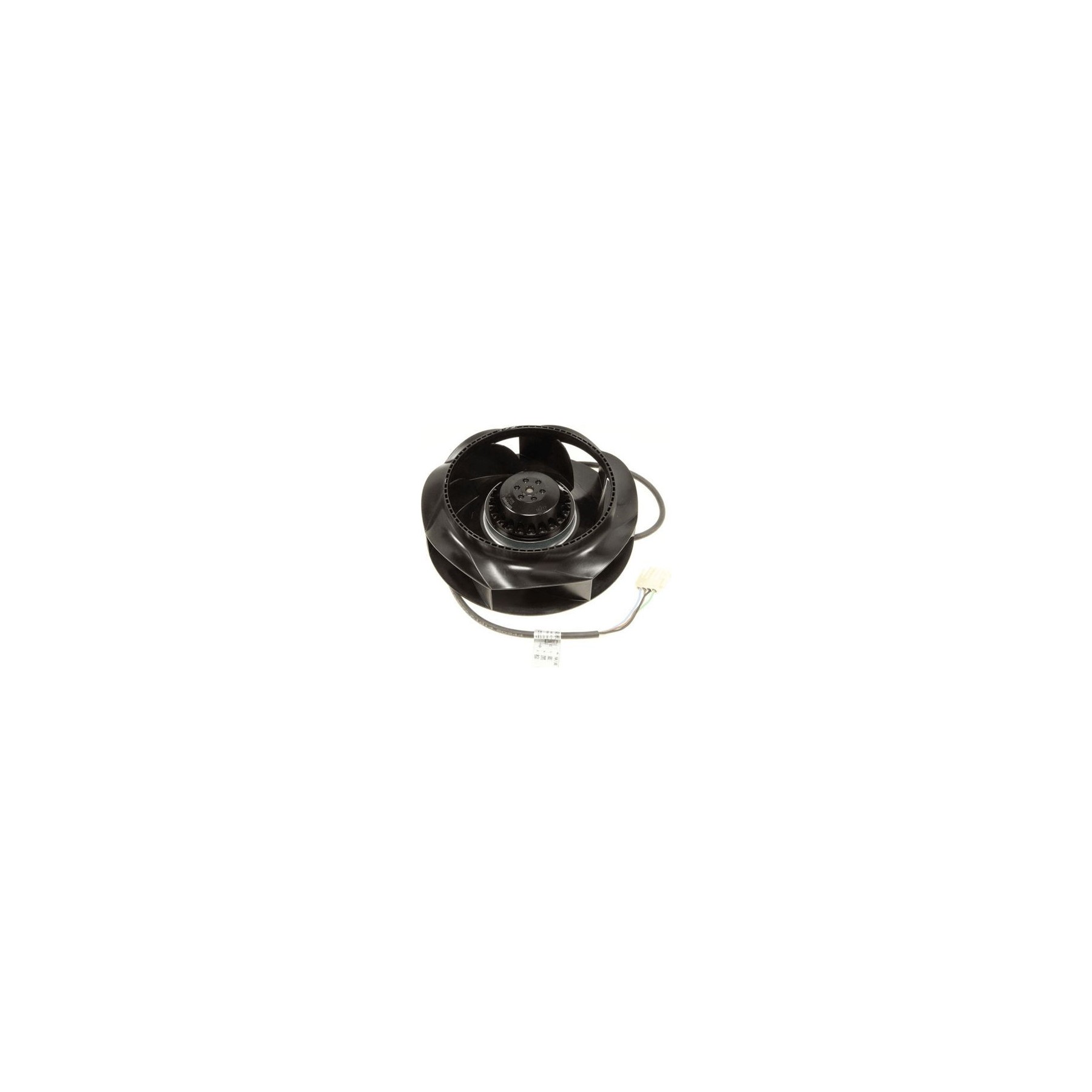 Moteur DOMETIC MOTEUR VENTILATEUR R2E220-RA38-35 POUR C