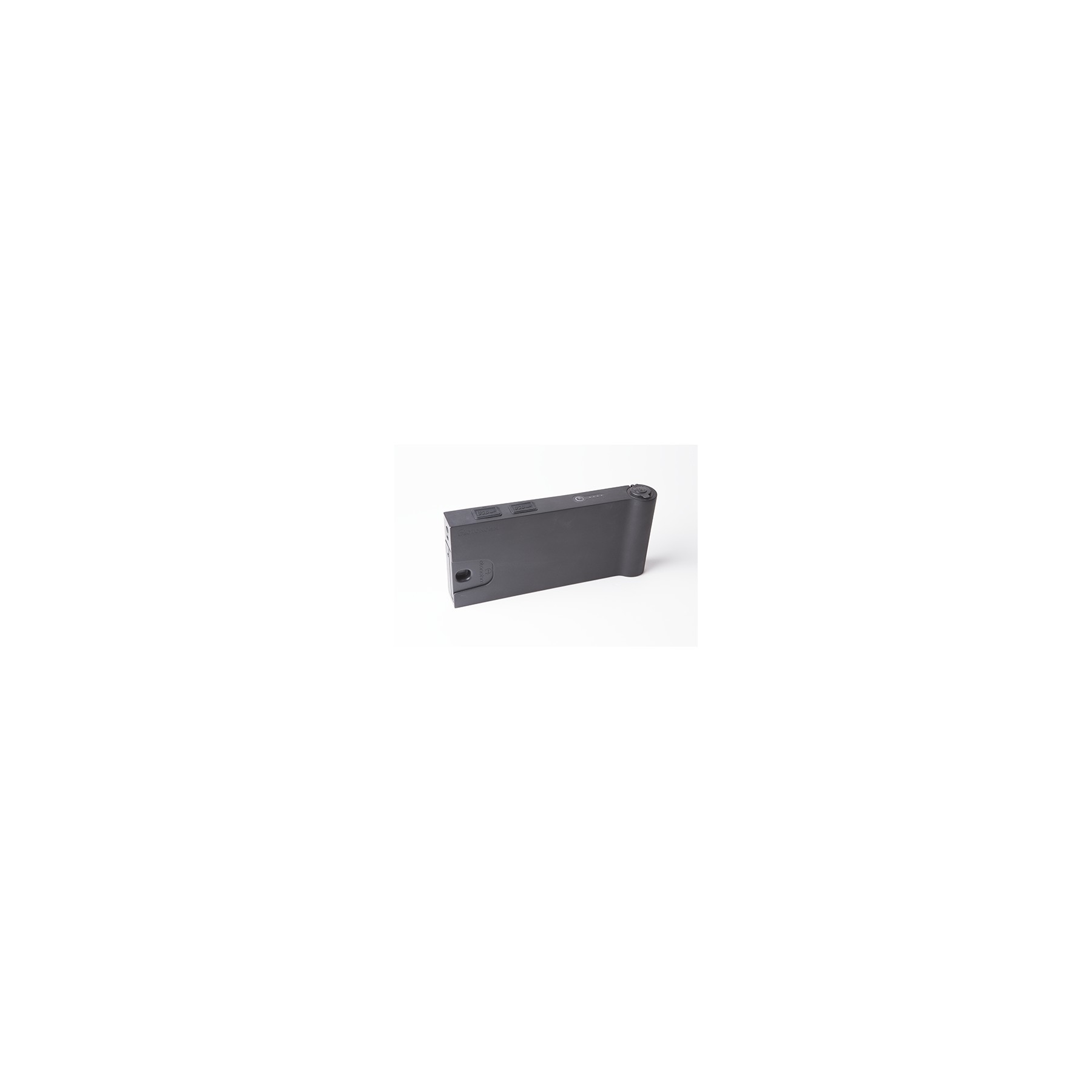 Station d'accueil OTONOHM 8 USB + allume-cigare Reconditionné