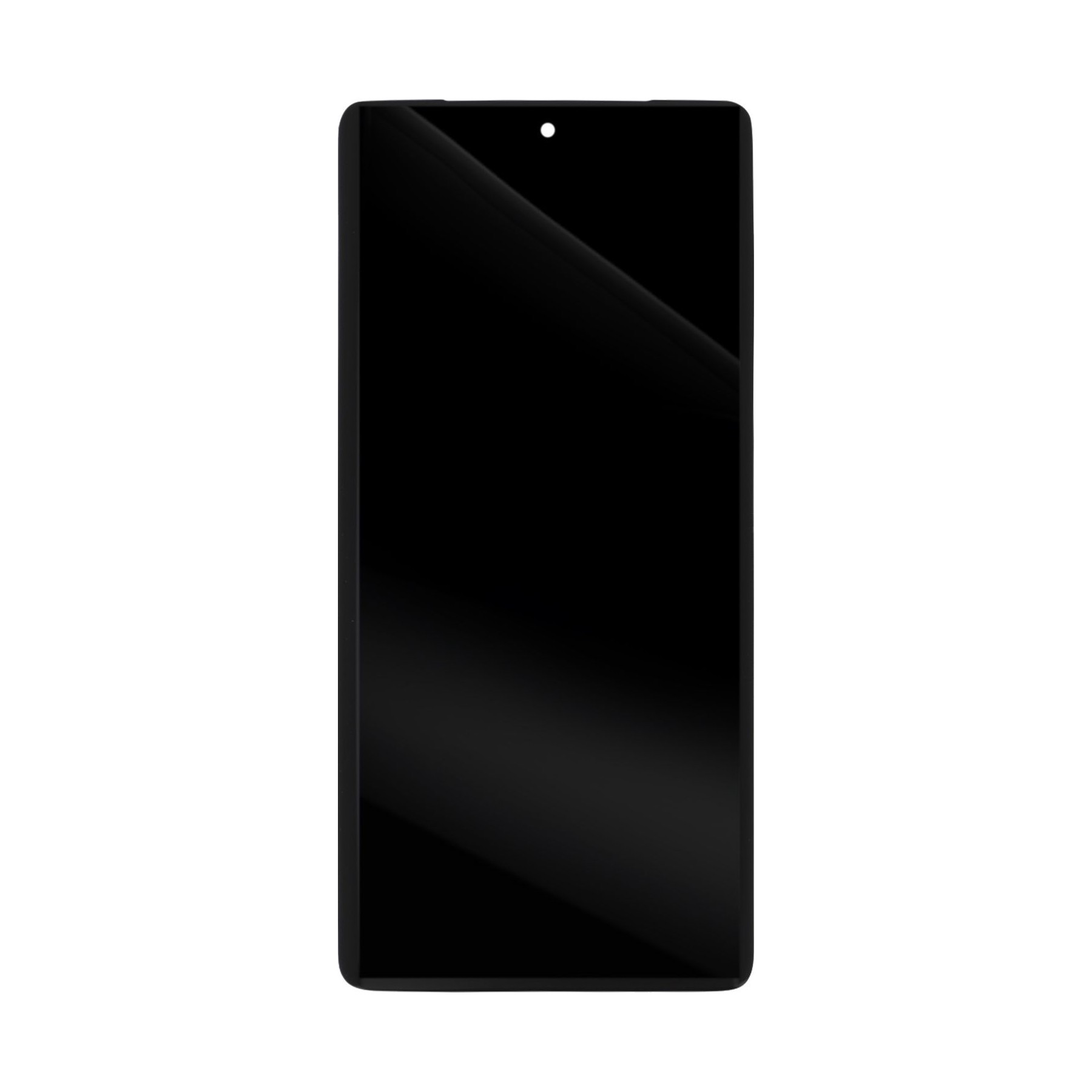 Pièce détachée RELIFE Écran LCD + Tactile Google Pixel 7 Pro
