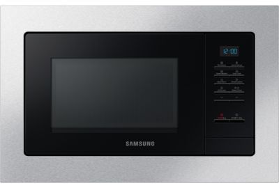 MO Enc. SAMSUNG MG23A7013CT