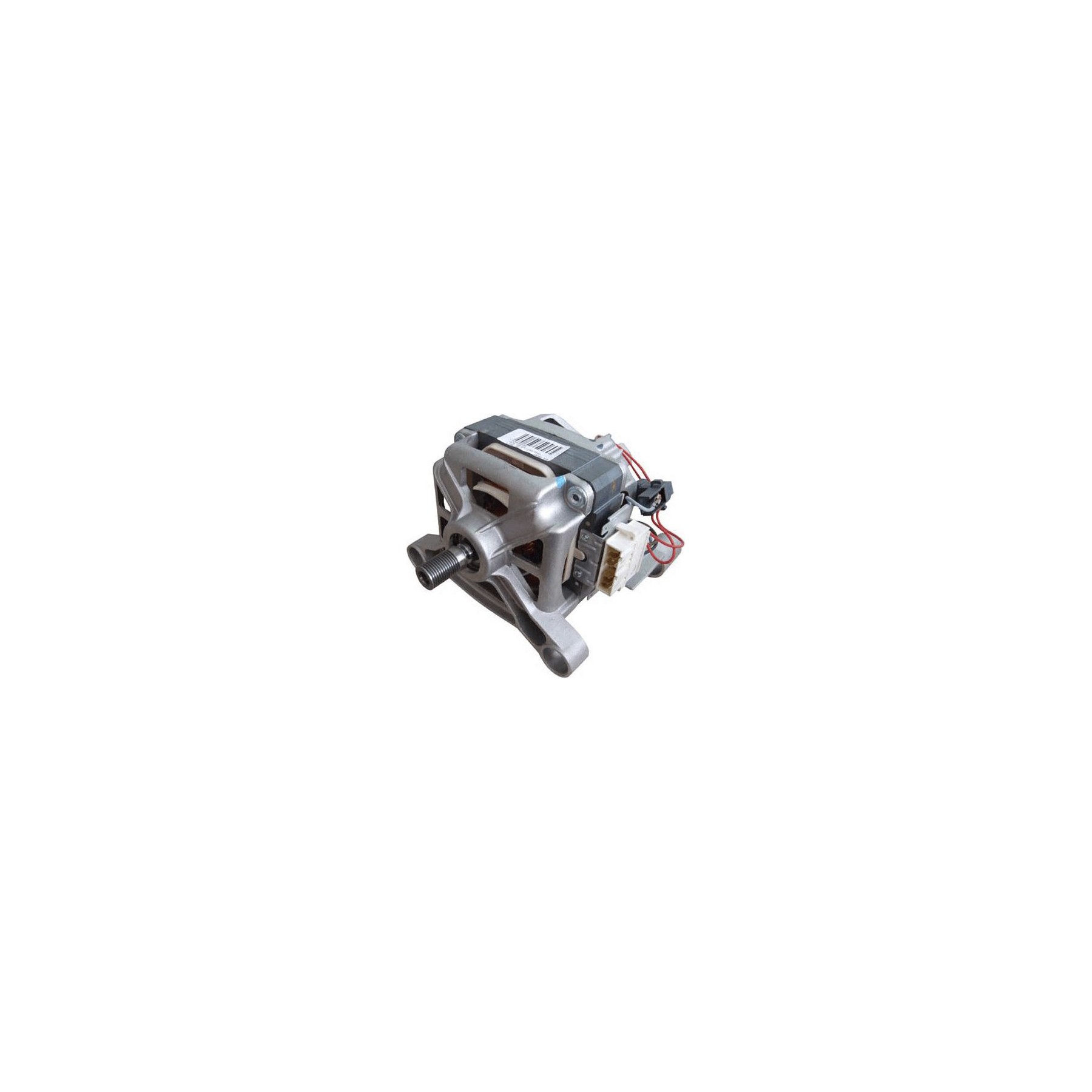 Moteur INDESIT MOTEUR COLLET.CESET P30 TL EVOII POUR LA